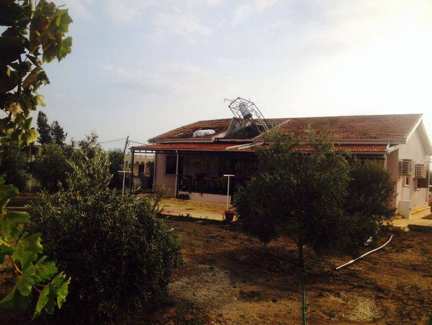 Zirve Sigorta basın görseli